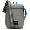 Pacsafe GO Festival crossbody krepšys akmuo
