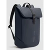 XD DESIGN BACKPACK URBAN FLAP-TOP NAVY P/N: P706.2625