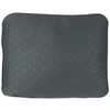Sea To Summit FoamCore Pillow