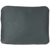 Sea To Summit FoamCore Pillow
