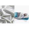 Sea To Summit Silk Blend Sleeping Bag Liner Mummy