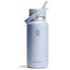 Hydro Flask -universalus