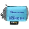 Kelioninis Sea To Summit Ultra-Sil Shopping Bag
