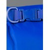 Sea To Summit Lightweight Dry Bag 5L