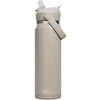 CAMELBAK Thrive Flip Straw Insulated SST thermal bottle 740 ml