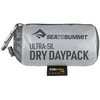 SEA TO SUMMIT Ultra-Sil sausas dienos paketas