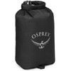 Osprey Ultralight DrySack 6L
