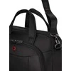 Wenger WNG Nešiojamas kompiuteris Bag with Planšetė Compartment
