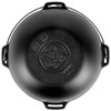 Kazanas Petromax Kazan 8l