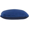 Sea To Summit FoamCore Pillow