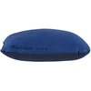 Sea To Summit FoamCore Pillow