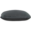 Sea To Summit FoamCore Pillow