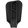 Gertuvė Sea To Summit Camp Kitchen Folding Spatula