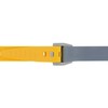 Sea To Summit Stretch-Loc Set. All Sizes 20mm 4 Pack