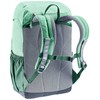 Deuter Waldfuchs backpack Casual backpack Žalias