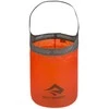 Sea To Summit Ultra-Sil Folding Bucket