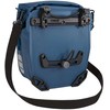 Thule 4206 „Shield“ krepšys, 13 l, 2 vnt., mėlynas