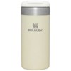 Thermopuodelis STANLEY AEROLIGHT (0,35 l)