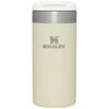 Thermopuodelis STANLEY AEROLIGHT (0,35 l)