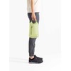 Atsparus vandeniui bag SEA TO SUMMIT Ultra-Sil 5 l Zinna