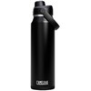 CAMELBAK Thrive Chug termo gertuvė su izoliacija iš nerūdijančio plieno, 950 ml