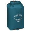 Osprey Ultralight DrySack 20L
