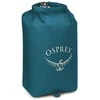 Osprey Ultralight DrySack 20L