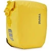 Thule 4207 „Shield“ krepšys, 13 l, 2 vnt., geltonas