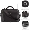Wenger XE Brief 16"