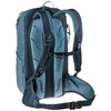 Deuter Mėlyna 20 l turistinė kuprinė