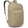 Kuprinė Osprey Arcane XL Day