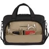 Wenger WNG Nešiojamas kompiuteris Bag with Planšetė Compartment