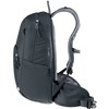 Deuter Dviratis „I 16“ | universalus