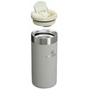 Thermopuodelis STANLEY AEROLIGHT (0,35 l)