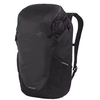 The North Face -universalus