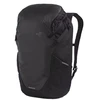 The North Face -universalus