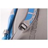 Sea To Summit Buckle Ladderlock 1 Pin