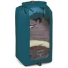 Osprey DrySack 35L w/Window