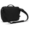 Pacsafe EXP 12 Sling juoda