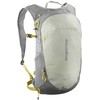 Salomon Trailblazer 10 kuprinė LC2462900