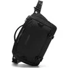 Pacsafe EXP 12 Sling juoda