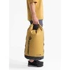Sea To Summit Big River Dry Bag 35 Litre