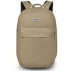 Kuprinė Osprey Arcane XL Day
