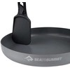 Gertuvė Sea To Summit Camp Kitchen Folding Spatula