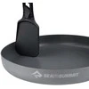 Sea To Summit Camp Kitchen Folding Spatula