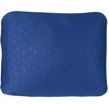 Sea To Summit FoamCore Pillow