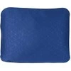 Sea To Summit FoamCore Pillow