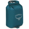 Osprey Ultralight Drysack 3L