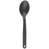 Sea To Summit Camp Cutlery Spoon