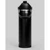 CAMELBAK Thrive Flip Straw Insulated SST thermal bottle 740 ml